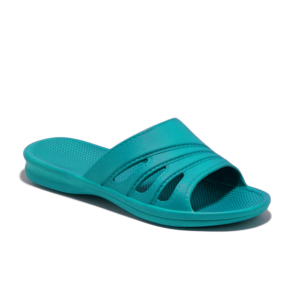 Варіант кольору